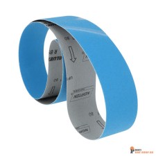 nortonschleifmittel/NORTON_schleifmittel_78072724742 Narrow Belts Norton-R895-75x2000_80_201160